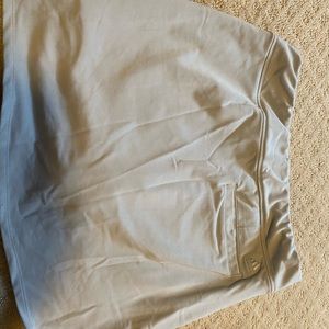 Adidas Golf Athletic Skirt - Size 4